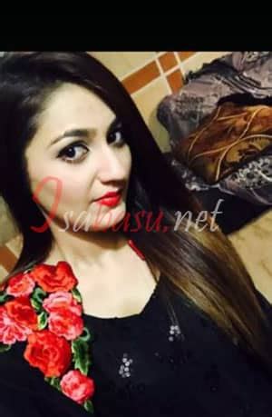 escorts in bandra|Call Girls in Bandra